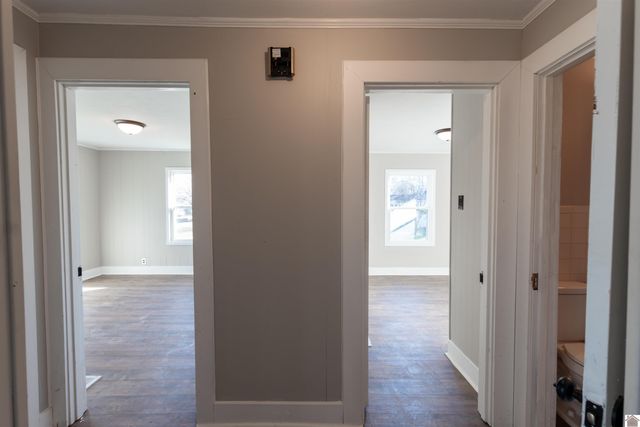 1353 Reed Ave, Paducah, KY 42001