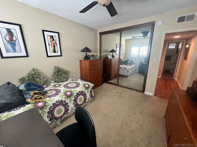 4487 Colbath Ave 207, Sherman Oaks, CA 91423