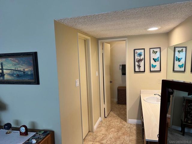 4487 Colbath Ave 207, Sherman Oaks, CA 91423