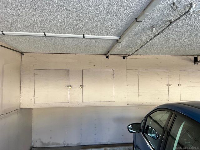 4487 Colbath Ave 207, Sherman Oaks, CA 91423