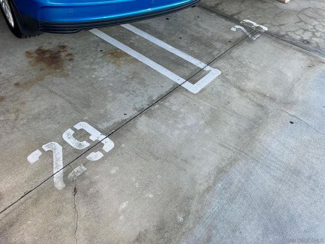 4487 Colbath Ave 207, Sherman Oaks, CA 91423