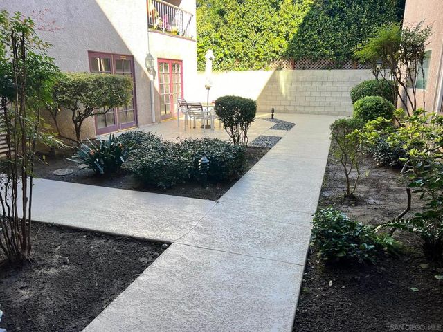 4487 Colbath Ave 207, Sherman Oaks, CA 91423