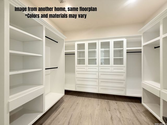 140 Timber Heights, La Vernia, TX 78101