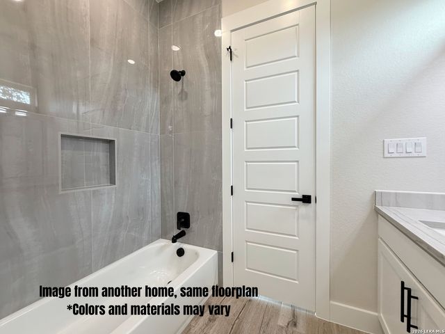 140 Timber Heights, La Vernia, TX 78101