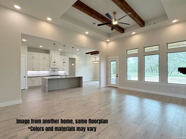 140 Timber Heights, La Vernia, TX 78101