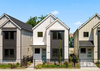 3536 W Anderson St, Boise, ID 83703