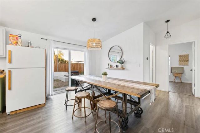 13163 Cactus, Desert Hot Springs, CA 92240