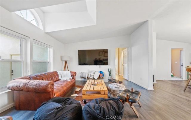 13163 Cactus, Desert Hot Springs, CA 92240