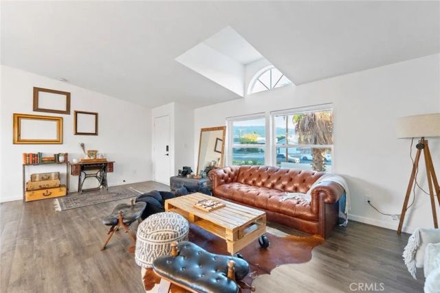 13163 Cactus, Desert Hot Springs, CA 92240