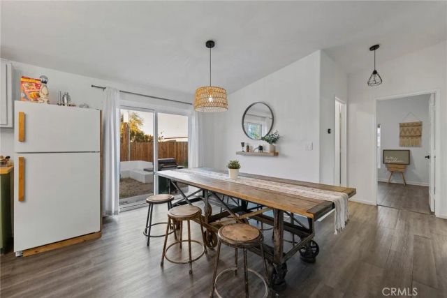 13163 Cactus, Desert Hot Springs, CA 92240