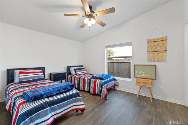 13163 Cactus, Desert Hot Springs, CA 92240
