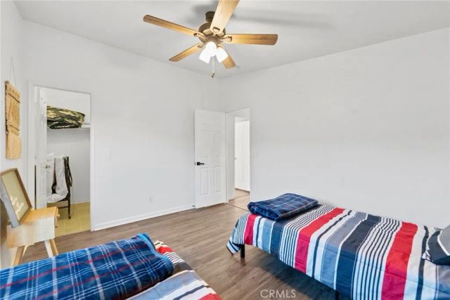 13163 Cactus, Desert Hot Springs, CA 92240
