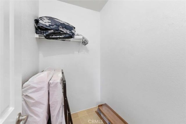 13163 Cactus, Desert Hot Springs, CA 92240