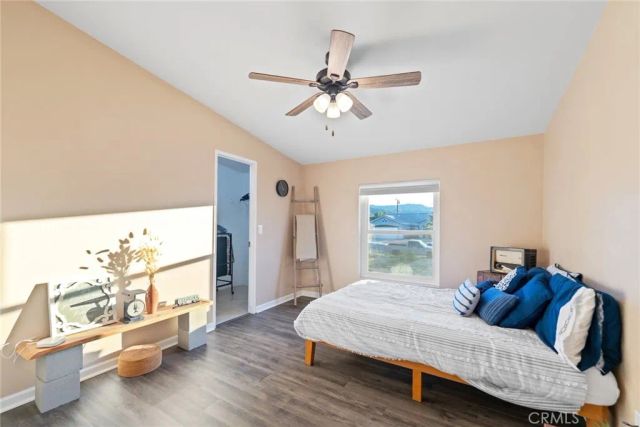 13163 Cactus, Desert Hot Springs, CA 92240