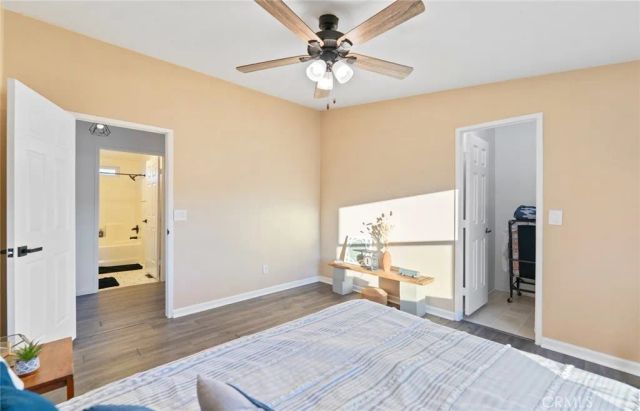 13163 Cactus, Desert Hot Springs, CA 92240