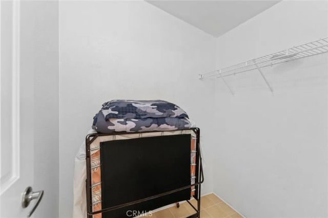 13163 Cactus, Desert Hot Springs, CA 92240