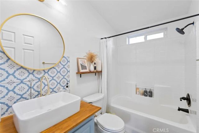 13163 Cactus, Desert Hot Springs, CA 92240