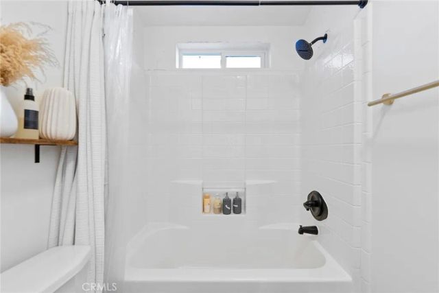 13163 Cactus, Desert Hot Springs, CA 92240