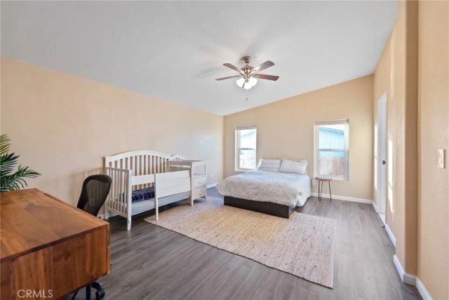 13163 Cactus, Desert Hot Springs, CA 92240