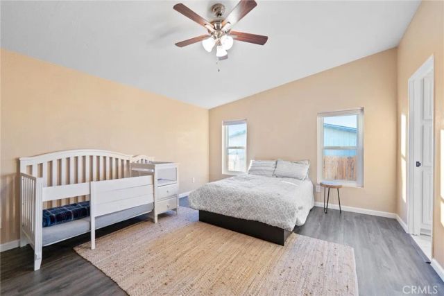13163 Cactus, Desert Hot Springs, CA 92240