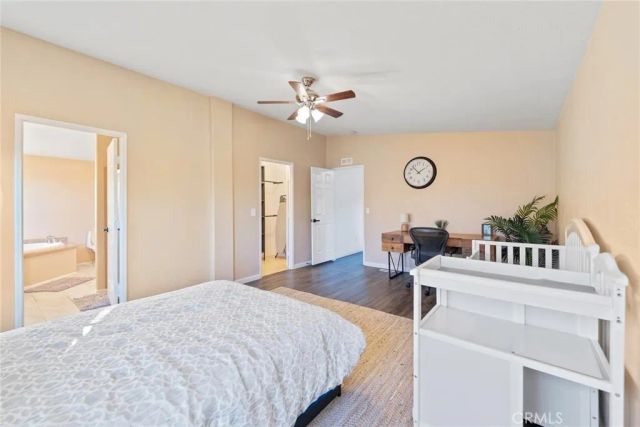 13163 Cactus, Desert Hot Springs, CA 92240