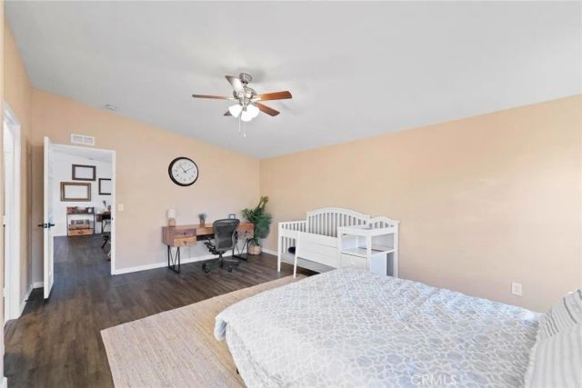 13163 Cactus, Desert Hot Springs, CA 92240