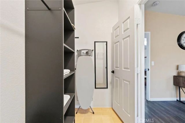 13163 Cactus, Desert Hot Springs, CA 92240