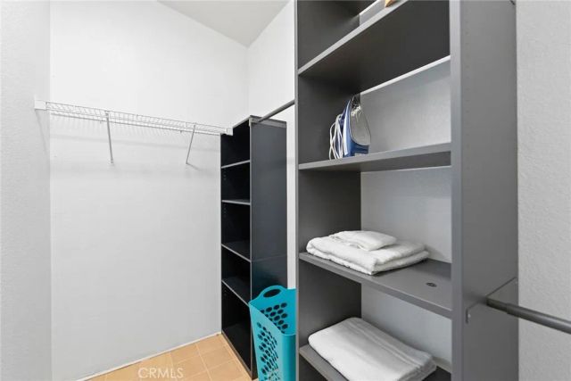 13163 Cactus, Desert Hot Springs, CA 92240