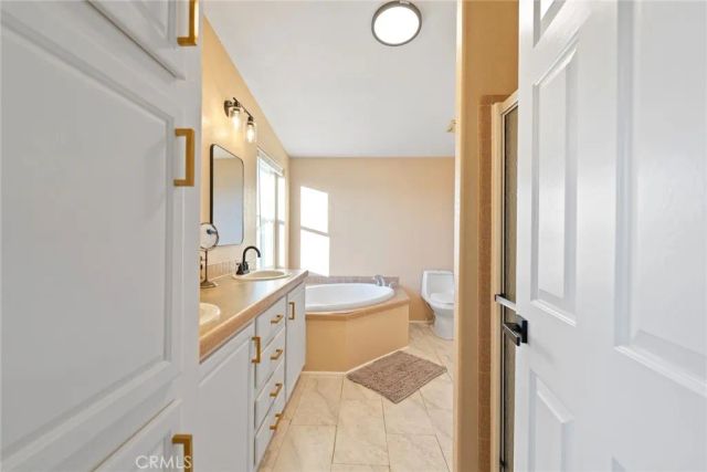 13163 Cactus, Desert Hot Springs, CA 92240