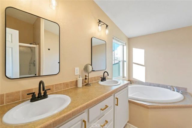 13163 Cactus, Desert Hot Springs, CA 92240