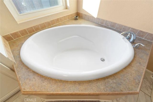 13163 Cactus, Desert Hot Springs, CA 92240