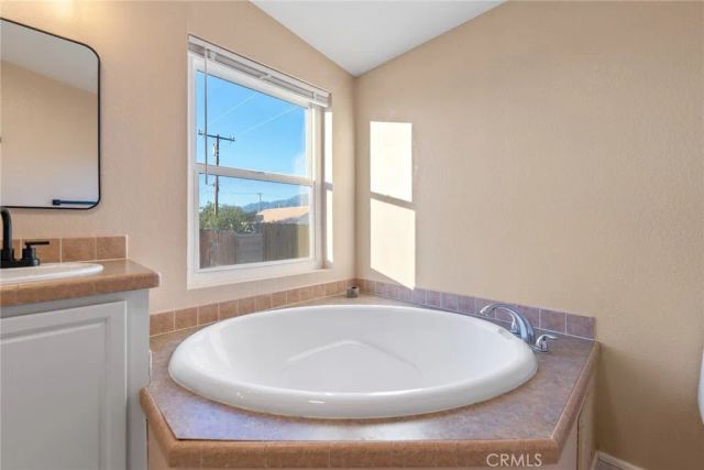 13163 Cactus, Desert Hot Springs, CA 92240