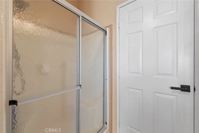 13163 Cactus, Desert Hot Springs, CA 92240