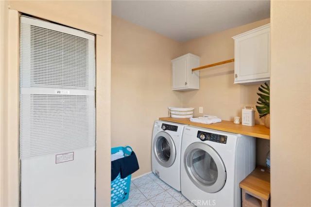 13163 Cactus, Desert Hot Springs, CA 92240