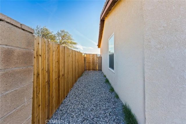 13163 Cactus, Desert Hot Springs, CA 92240