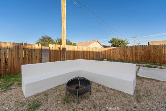 13163 Cactus, Desert Hot Springs, CA 92240