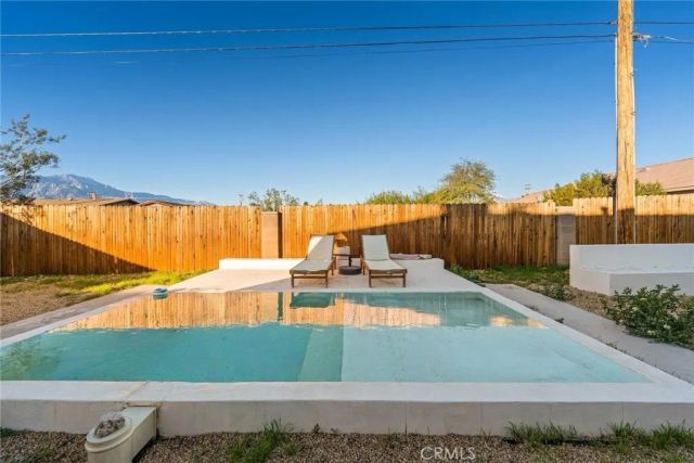 13163 Cactus, Desert Hot Springs, CA 92240