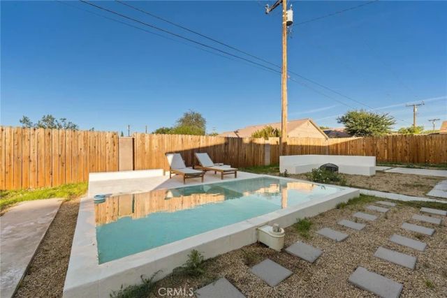 13163 Cactus, Desert Hot Springs, CA 92240
