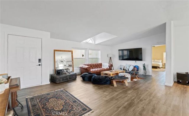 13163 Cactus, Desert Hot Springs, CA 92240