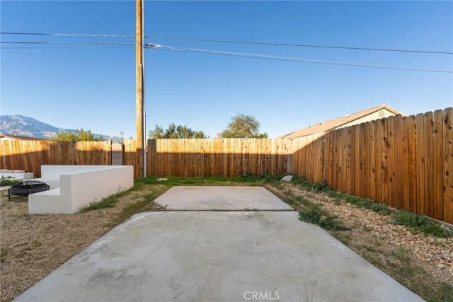 13163 Cactus, Desert Hot Springs, CA 92240