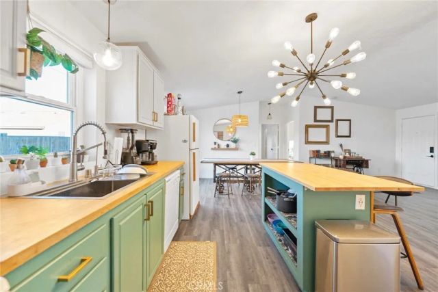 13163 Cactus, Desert Hot Springs, CA 92240
