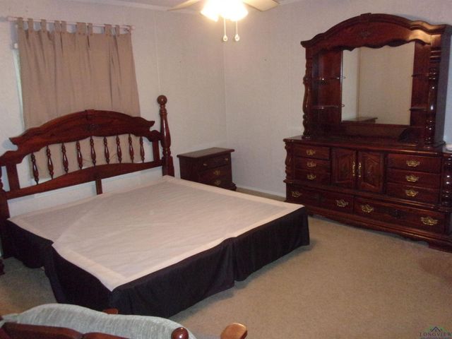 20 CR 1766 Cut Off Rd., Jefferson, TX 75657