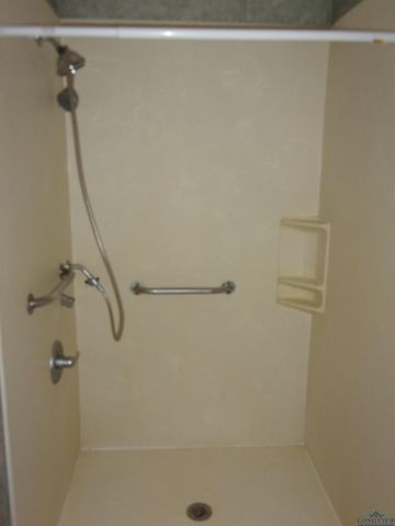 20 CR 1766 Cut Off Rd., Jefferson, TX 75657