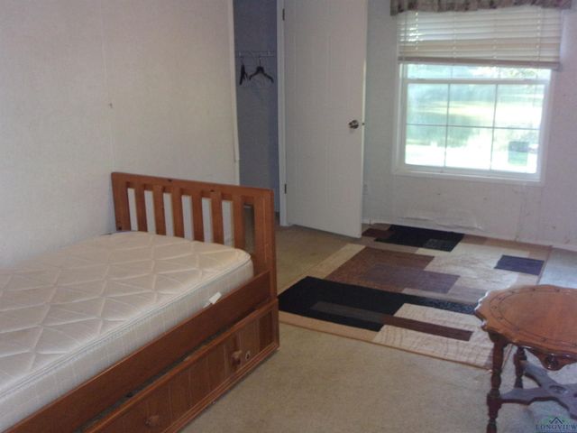 20 CR 1766 Cut Off Rd., Jefferson, TX 75657