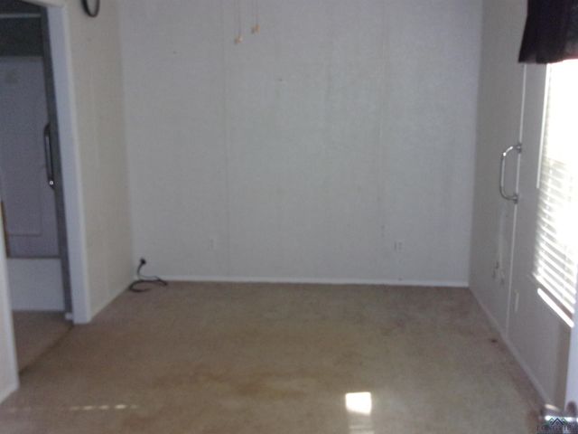 20 CR 1766 Cut Off Rd., Jefferson, TX 75657