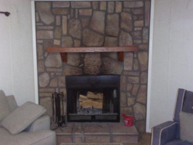 20 CR 1766 Cut Off Rd., Jefferson, TX 75657