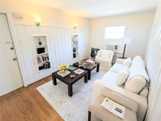 2504 Kingston Street 1, Houston, TX 77019