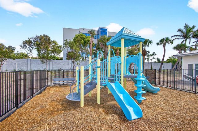 115 Water Pointe Place 34, Jupiter, FL 33477