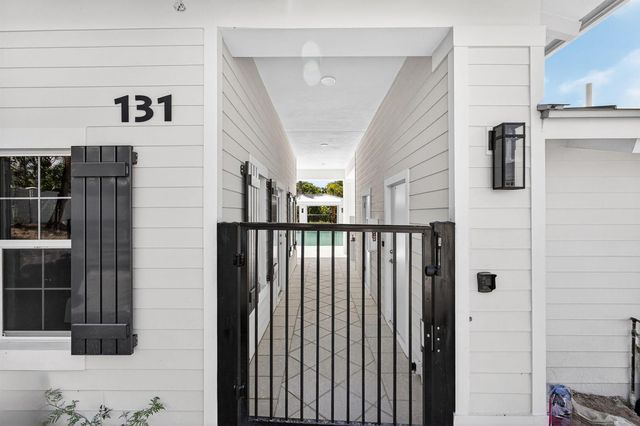 115 Water Pointe Place 34, Jupiter, FL 33477