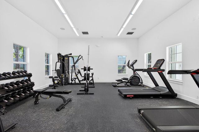 115 Water Pointe Place 34, Jupiter, FL 33477